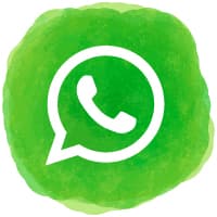 bando por whatsapp cadrete