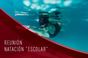 Cartel Natación Invierno Cadrete 2020-21 (1)