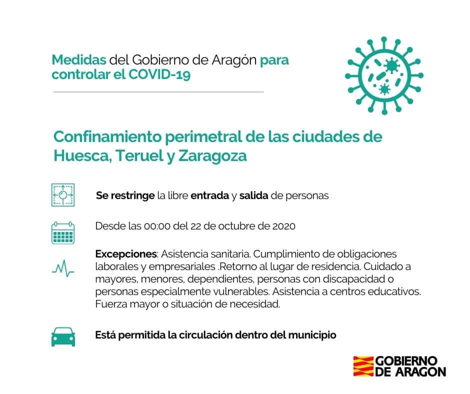 Ayuntamiento de Cadrete