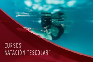 NATACION