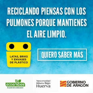BANNER_ECOEMBES_300x300_BAJO Huerva