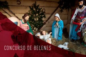 BELENES