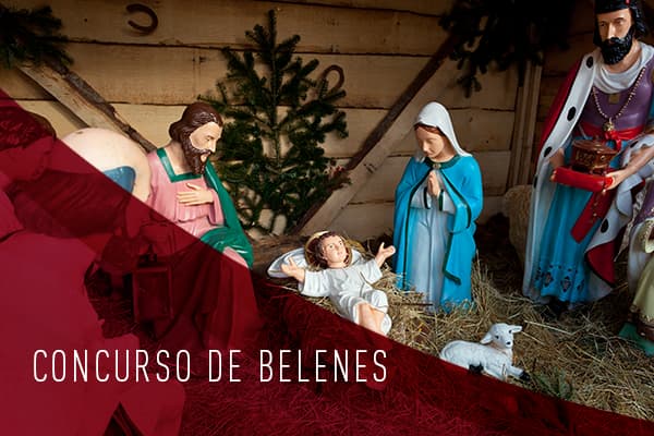 BELENES