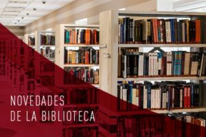 BIBLIOTECA
