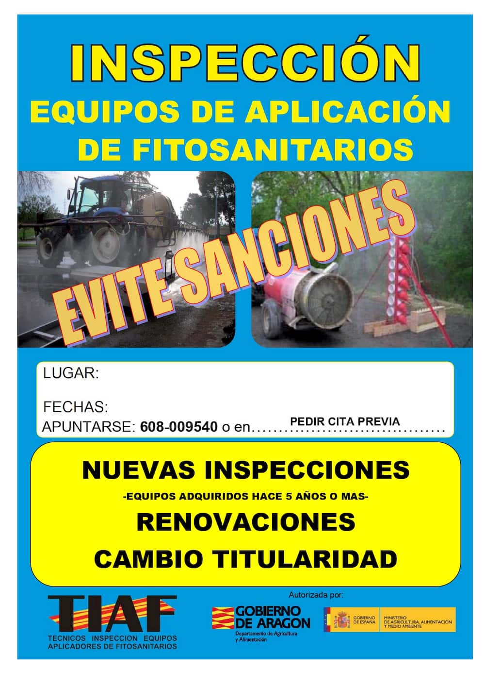Ayuntamiento de Cadrete CARTEL ARAGON_page-0001 (1)