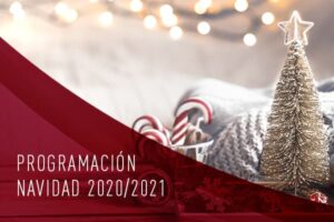 NAVIDAD