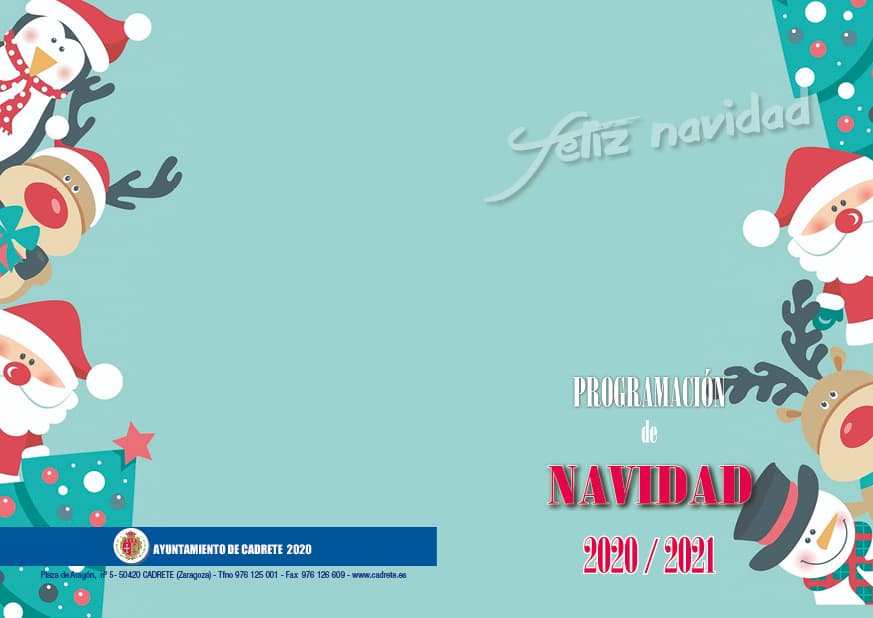 PROGRAMACION NAVIDAD 2020 (1)