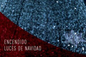 luces navidad 2020