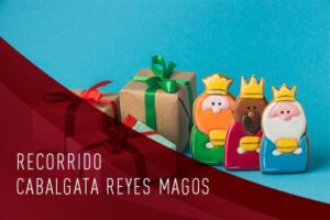 CABALGATA REYES (1)