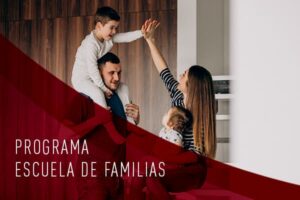 PROGRAMA FAMILIAS (1)