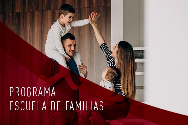 PROGRAMA FAMILIAS (1)