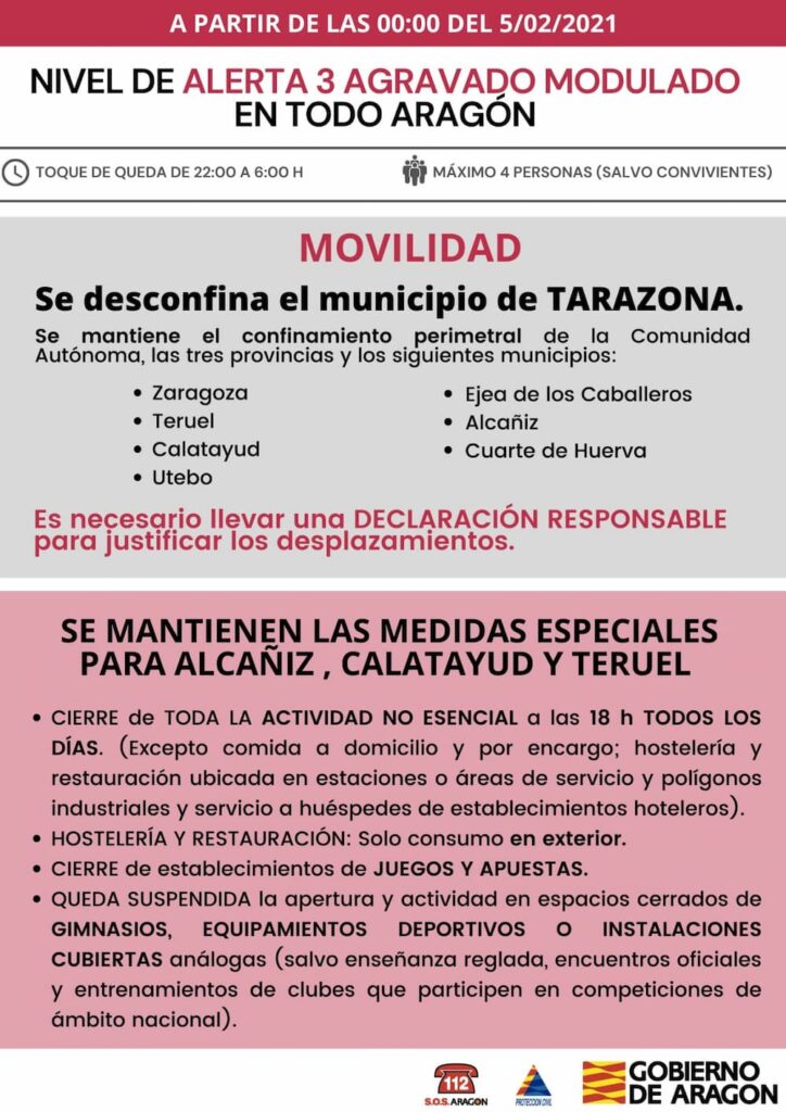 Ayuntamiento de Cadrete