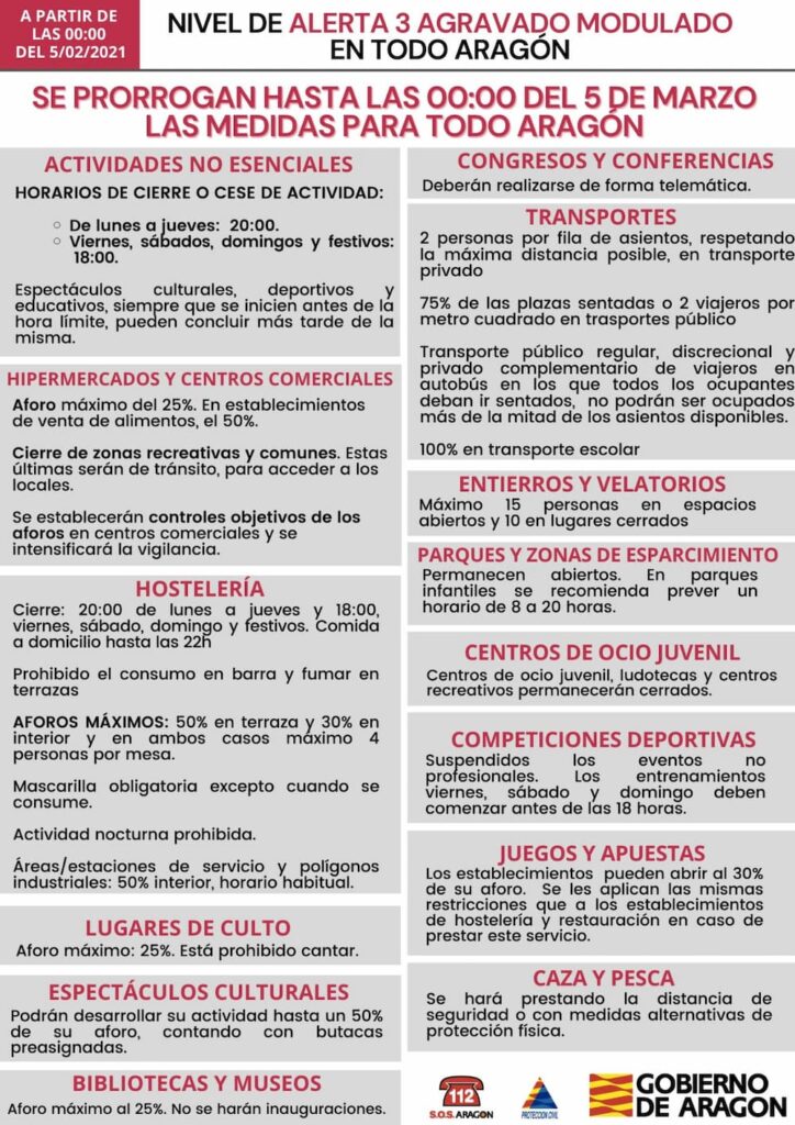 Ayuntamiento de Cadrete