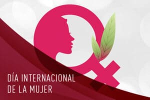dia de la mujer