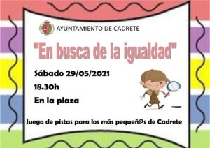 Ayuntamiento de Cadrete Ayuntamiento de Cadrete
