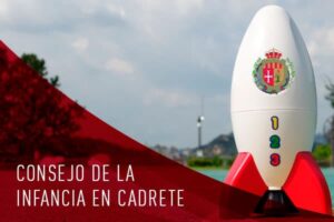 Ayuntamiento de Cadrete