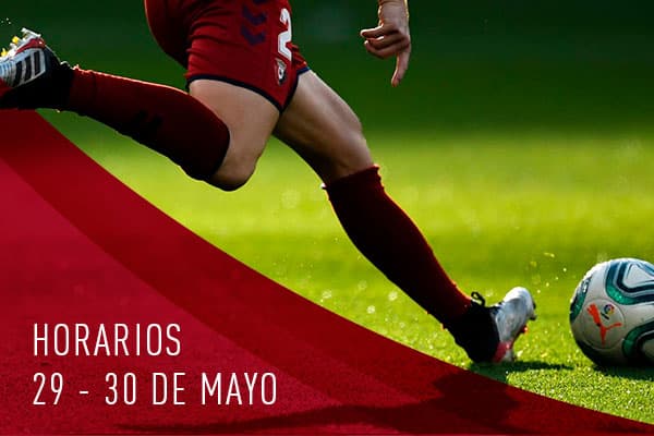 imagen de un jugador de fútbol