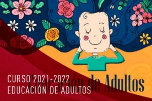 educacion-adultos-destacada
