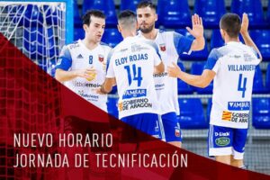 nuevo-horario-tecnificacion-futbol-emotion