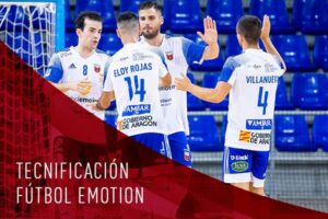 tecnificacion-futbol-emotion