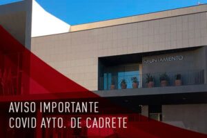 AVISO-COVID-AYTO-CADRETE