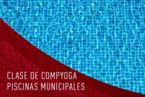 Imagen de una piscina