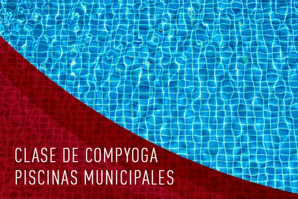 Imagen de una piscina