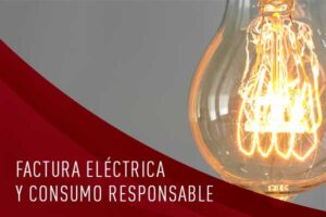 Charla luz destacada