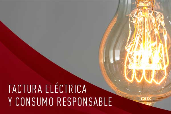 Charla luz destacada
