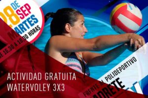 watervoley-destacada