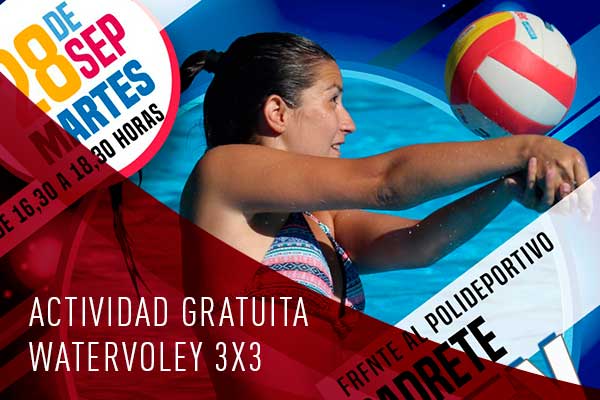 watervoley-destacada
