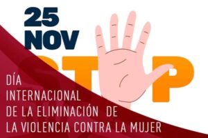 imagen-destacada-dia-de-la-eliminacion-de-la-violencia-contra-la-mujer