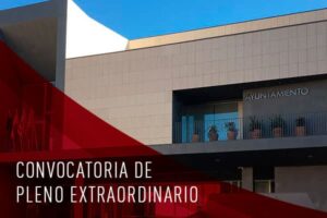 imagen-destacada-pleno-extraordinario