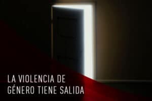 imagen-destacada-salida
