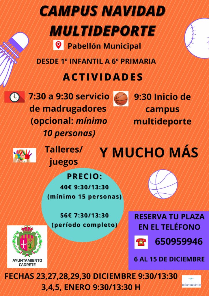 CAMPUS_MULTIDEPORTE_NAVIDAD