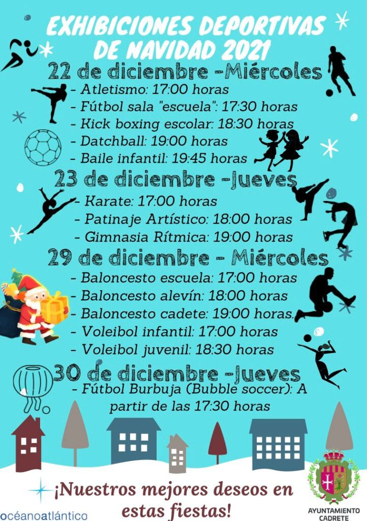 exhibiciones-deportivas-navidad-2021-22