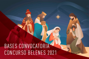 imagen-destacada-BELEN