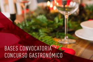 imagen-destacada-CARDO