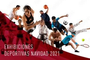 imagen-destacada-cartel-exhibiciones-deportivas