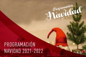 PROGRAMA-NAVIDAD
