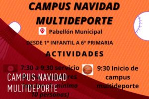 imagen-destacada-multideporte