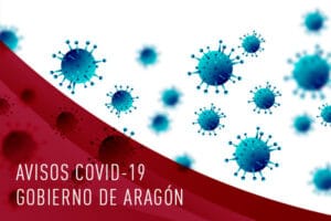 avisos-covid-imagen-destacada