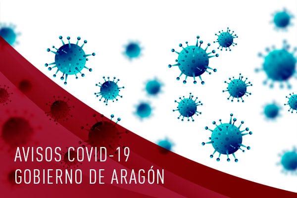 avisos-covid-imagen-destacada