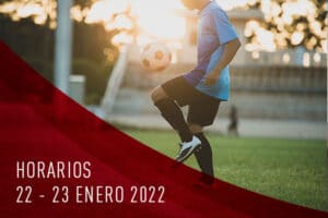 imagen-destacada-horarios-22-enero-2022