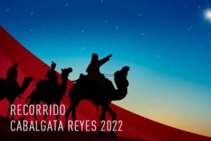 reyes-imagen-destacada