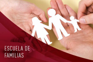 Escuela de familias