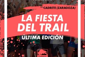 kdrtrail
