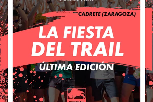kdrtrail