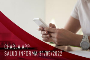 App Salud