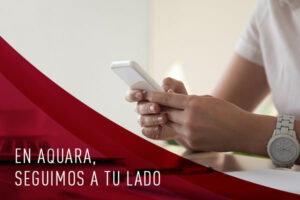 Aquara